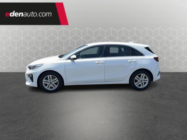 Kia Ceed image 9