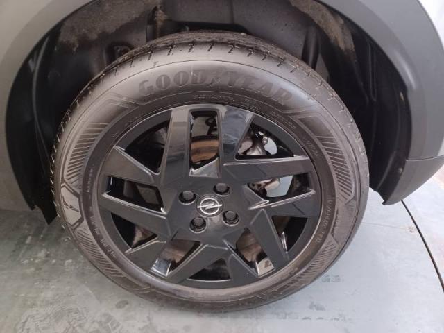 Opel Mokka image 3