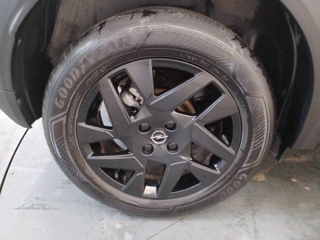 Opel Mokka image 2
