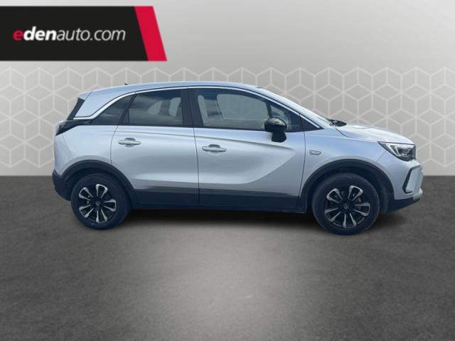 Opel Crossland image 4