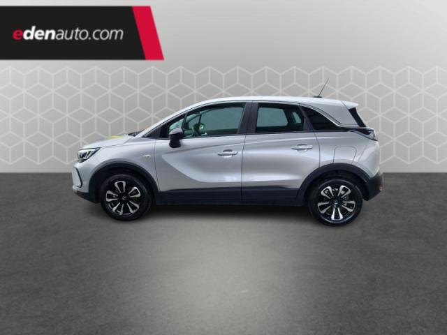 Opel Crossland image 2