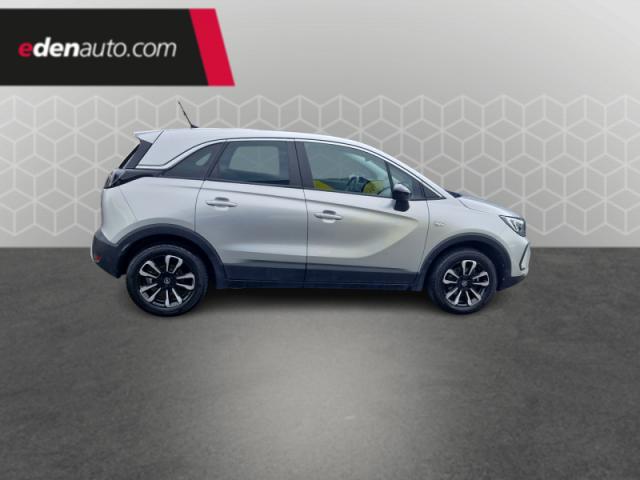Opel Crossland image 3