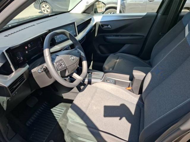 Opel Frontera image 3