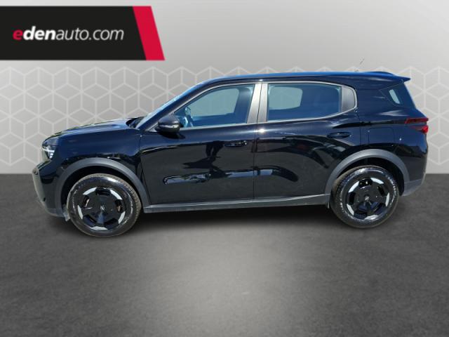 Opel Frontera image 4