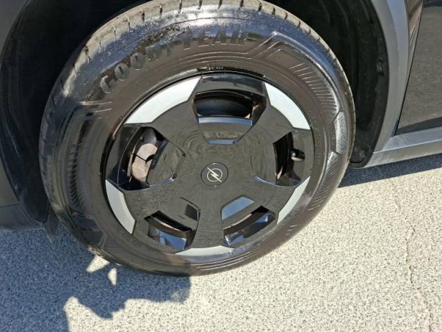 Opel Frontera image 2