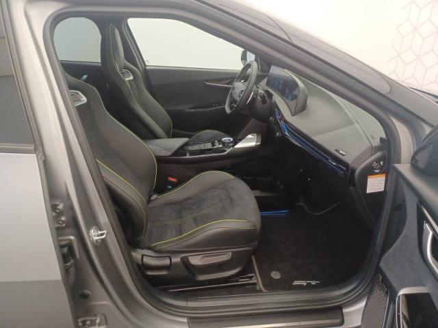 Kia Ev6 image 4