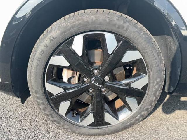 Kia Sportage image 1