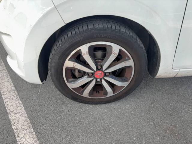 Citroen C1 image 3
