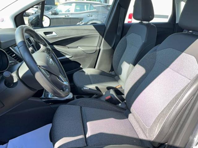 Opel Crossland image 4