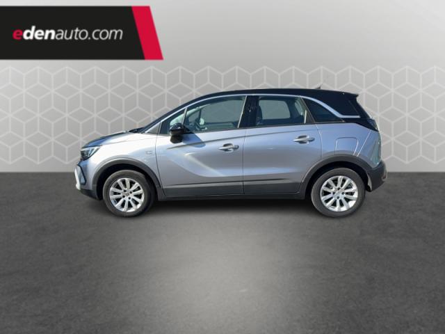 Opel Crossland image 7