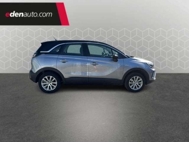 Opel Crossland image 3