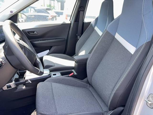 Opel Frontera image 3