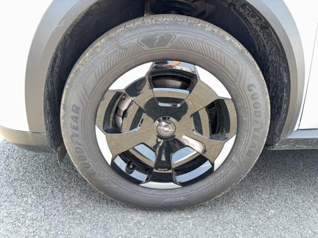 Opel Frontera image 6