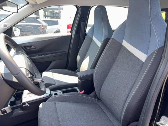 Opel Frontera image 8