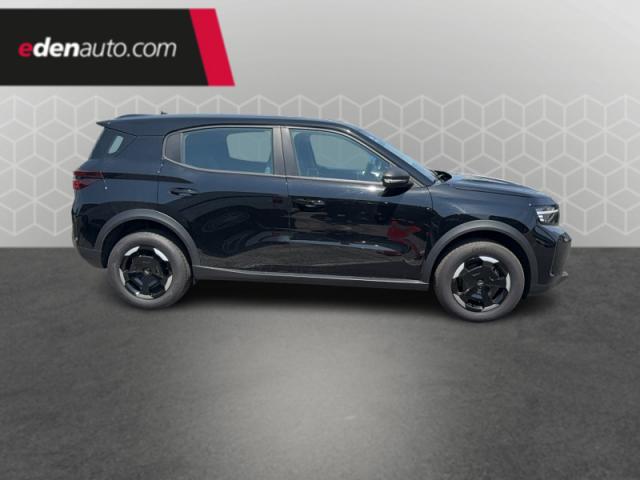 Opel Frontera image 5