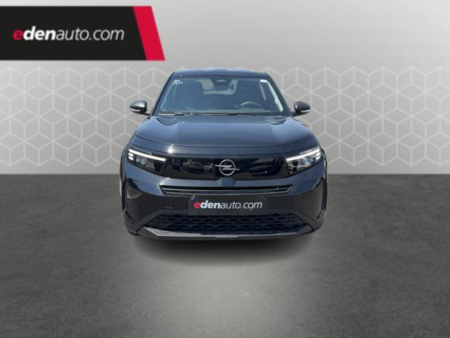 Opel Frontera image 6