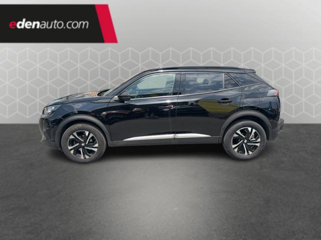 Peugeot 2008 image 7