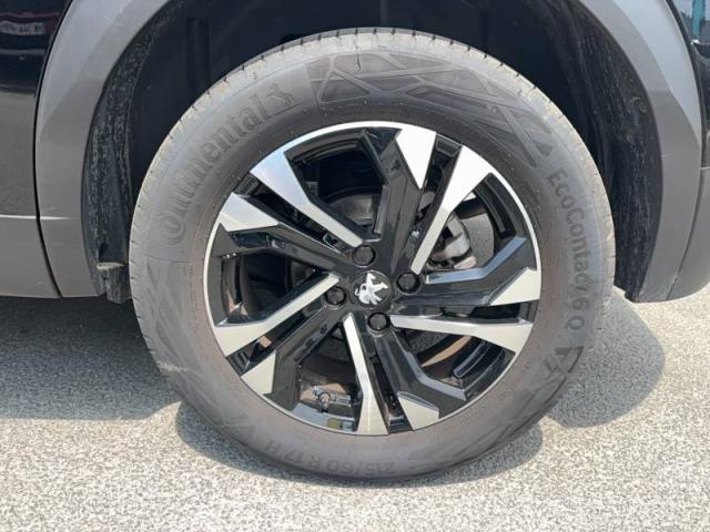 Peugeot 2008 image 3