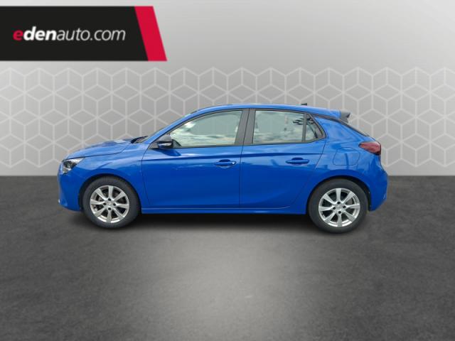 Opel Corsa image 3