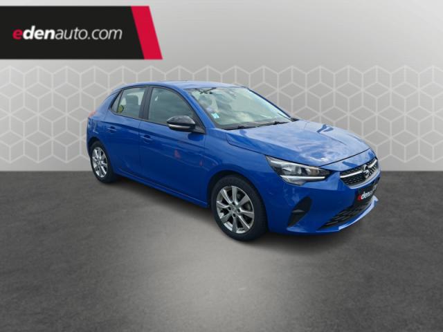 Opel Corsa image 6