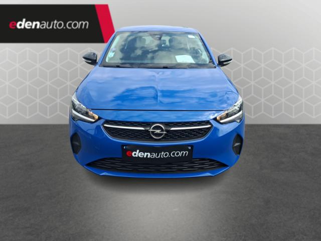 Opel Corsa image 9