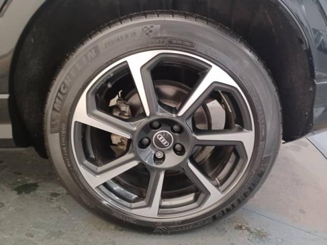Audi Q3 image 7