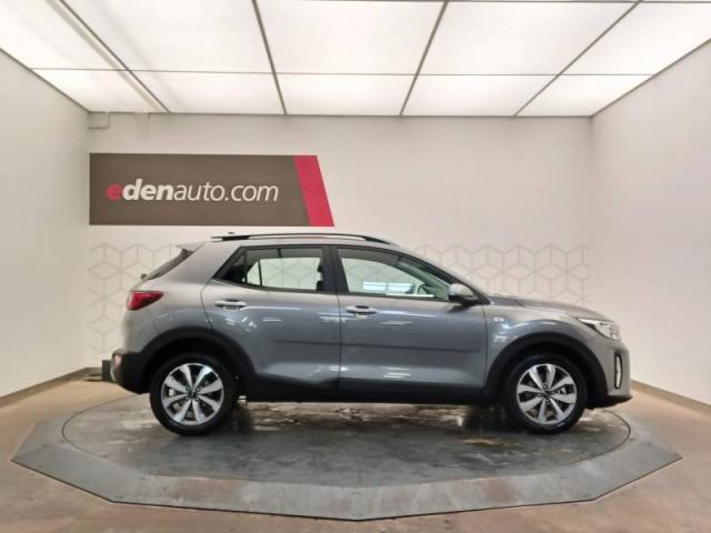 Kia Stonic image 6
