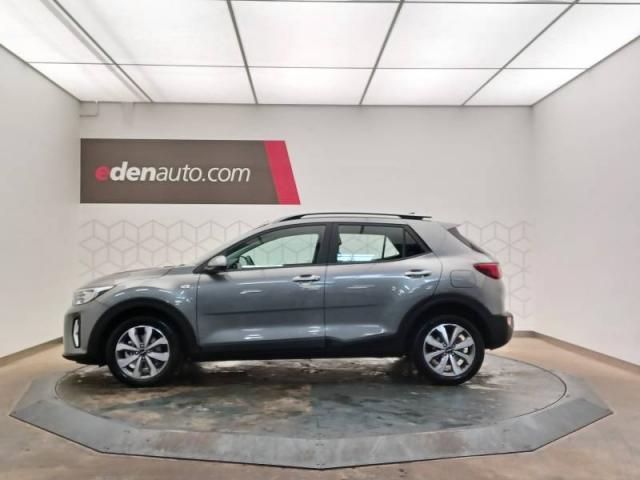 Kia Stonic image 3