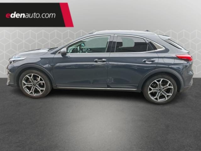 Kia Xceed image 7
