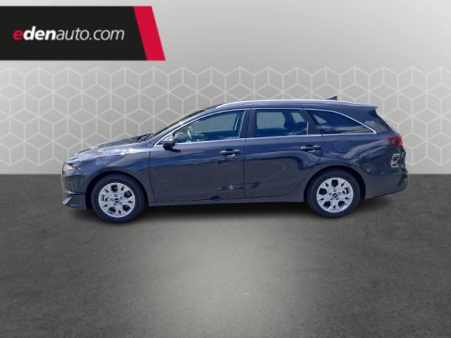 Kia Ceed image 6