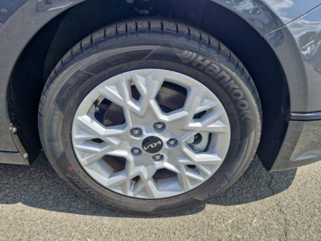 Kia Ceed image 4