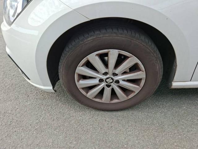 Seat Ibiza image 5