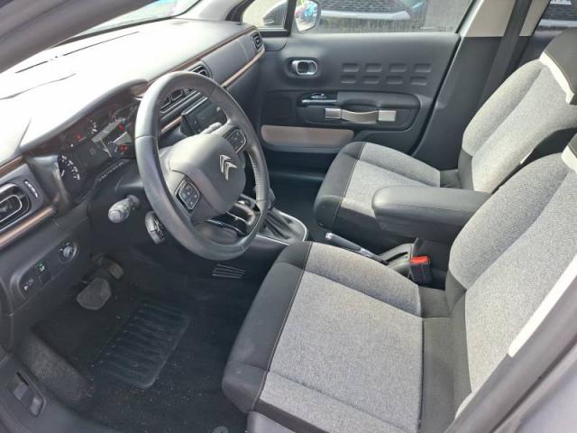 Citroen C3 image 6