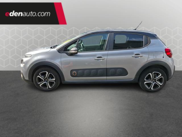 Citroen C3 image 1