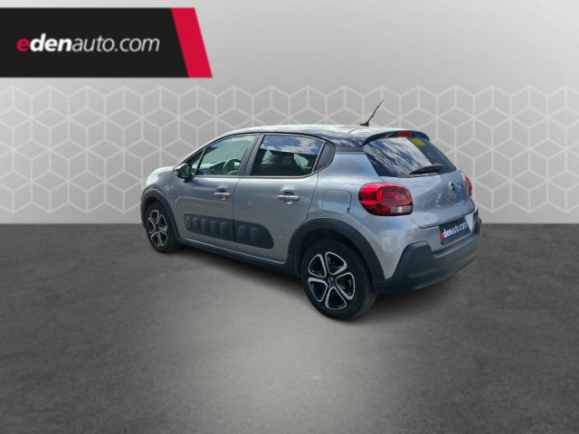 Citroen C3 image 5