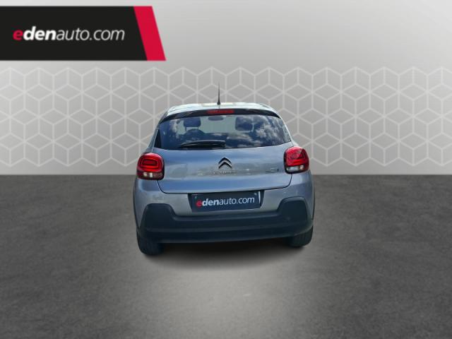 Citroen C3 image 3