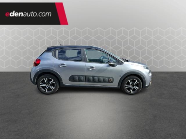 Citroen C3 image 2