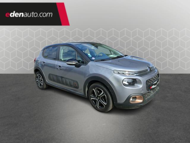 Citroen C3 image 9