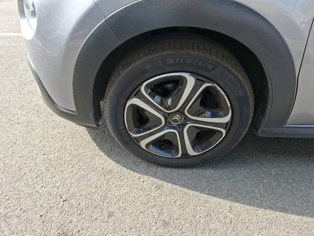 Citroen C3 image 7