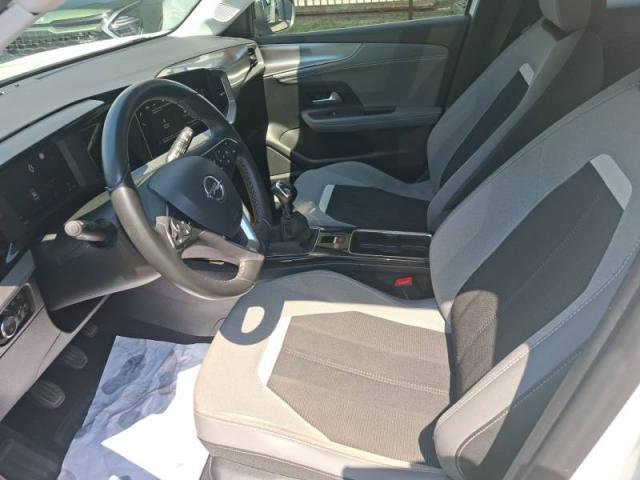 Opel Mokka image 3