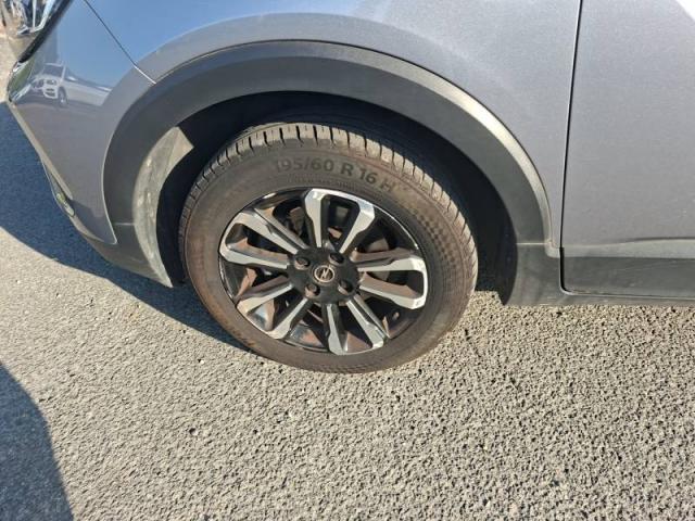 Opel Crossland image 4