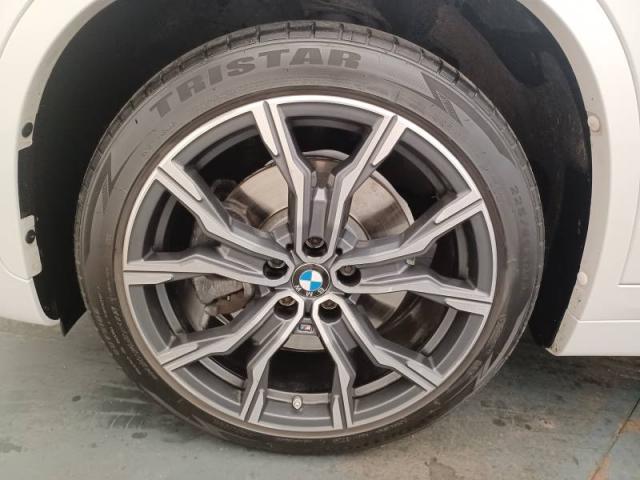 Bmw X1 image 4