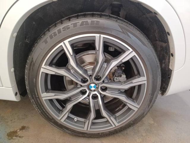 Bmw X1 image 9