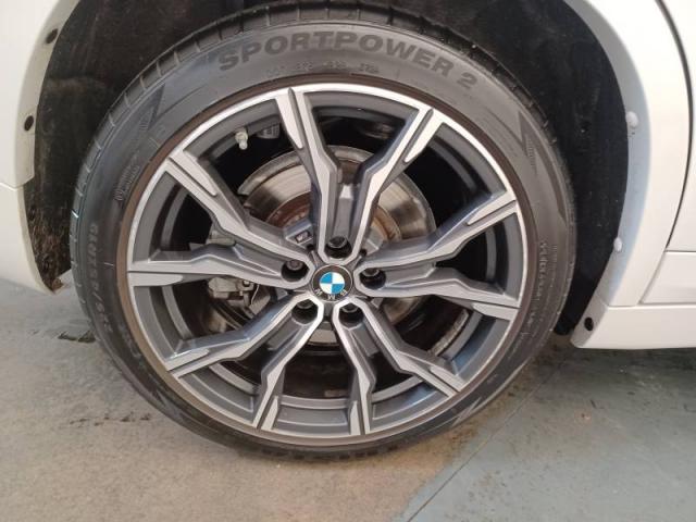 Bmw X1 image 5