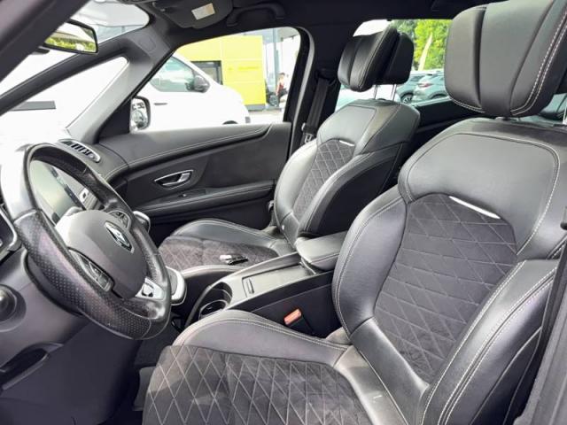 Renault Grand Scénic image 6