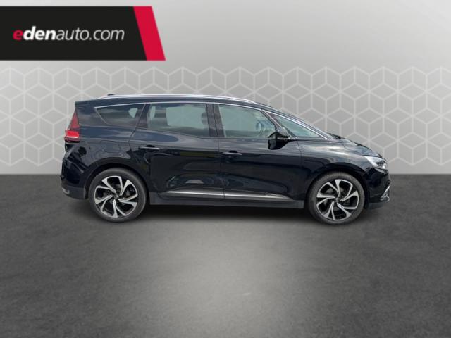 Renault Grand Scénic image 7