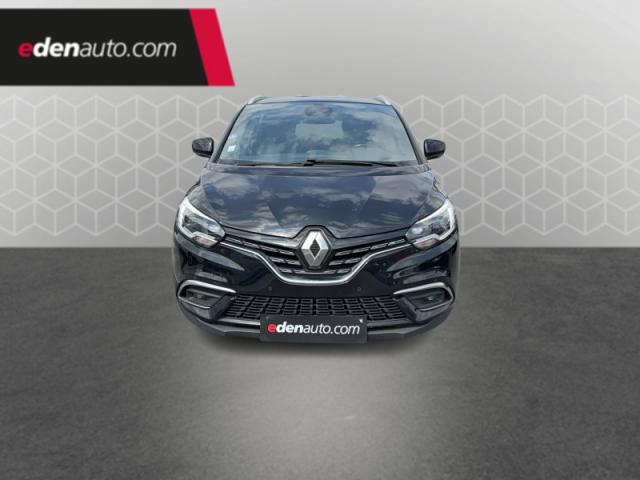 Renault Grand Scénic image 3