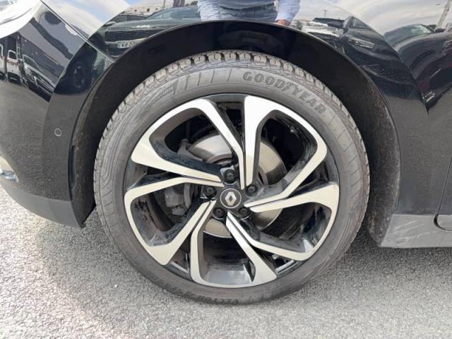 Renault Grand Scénic image 5