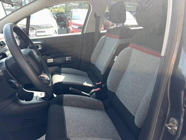 Citroen C3 image 4