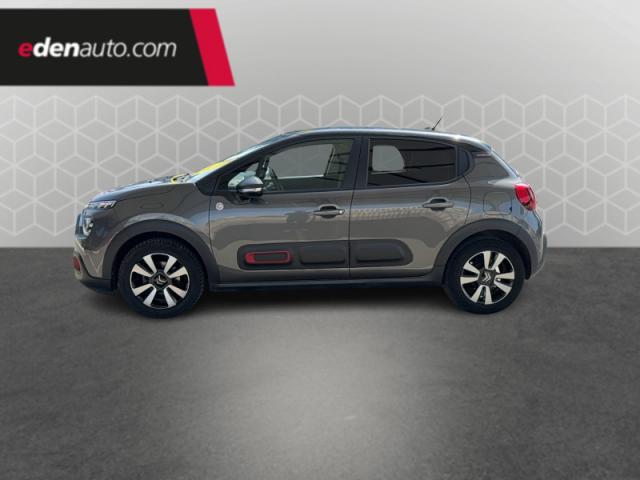 Citroen C3 image 5